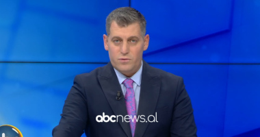 Ora e fundit me Emilian Islamin, (07/12/2025)