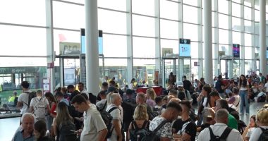 Rekord të ardhurash nga turizmi/ BSH: Ekonomia përfitoi 4.4 miliardë euro në 9 muaj