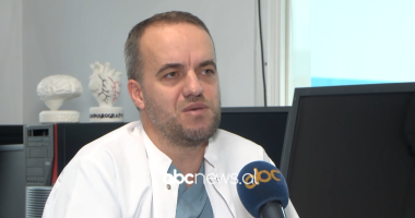 Arrestet kardiake prekin të rinjtë/ Mjekët: Grupmoshat 20-30 vjeç duhet të bëjnë kontrolle