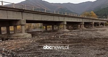 Ura e Matit, drejt hapjes/ 60 për qind e punimeve të rikonstruksionit, tashmë të përfunduara