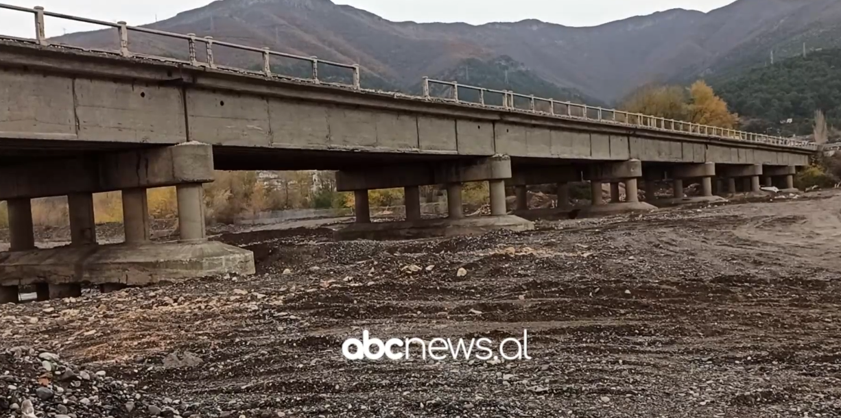 ura-e-matit-drejt-hapjes-60-per-qind-e-punimeve-te-rikonstruksionit-tashme-te-perfunduara