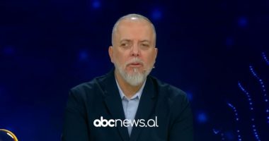 “Real Story” me Sokol Ballën, (02/12/2025)