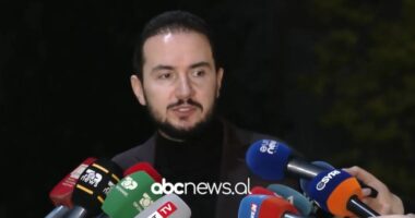 “Lufta” e Salianjit për numrin 2! Kthehet në seli dhe merret me Nokën, jo me Berishën