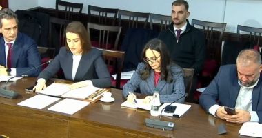 Ligji i ri për koncesionet/ Diskutimet në Kuvend, hiqen propozimet e pakërkuara