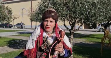 E vetmja lahutiste në Shqipëri/ Tradita mijëra vjeçare që jeton ne duart e një gruaje