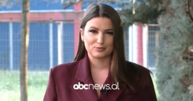 “Korrespondent” me Kasandra Palin, (13/12/2025)