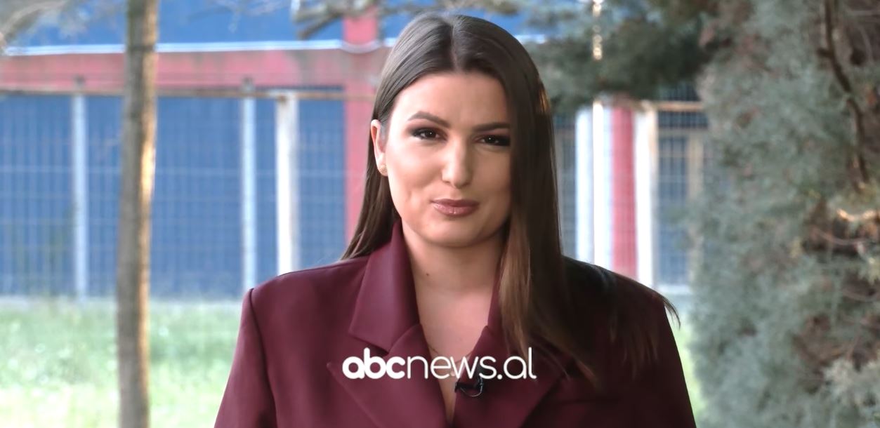 “Korrespondent” me Kasandra Palin, (13/12/2025)