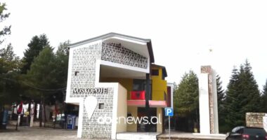 Gurët e shtëpisë time/ Voskopojë: “Si shtëpia tënde nuk ka!”