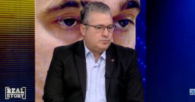 “Shoqëria shqiptare është bërë trepolare”, Minxhozi: SPAK duhet të vijojë të ofrojë forcën goditëse, por edhe standard!