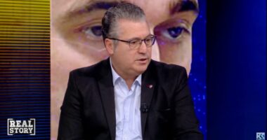 Minxhozi: Vendimi i Kushtetueses për Ballukun shmangu një përplasje të rrezikshme pushtetesh