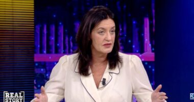 “Letërsia nuk të jep famë të shpejtë”, Rita Petro: Rikthimi i lexuesve te autorët shqiptarë është një sinjal pozitiv