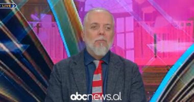 “Real Story” nga Sokol Balla, (16/12/2025)