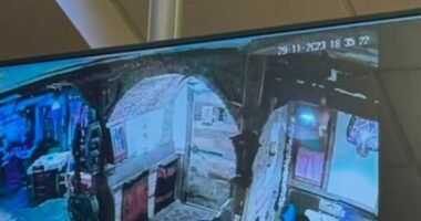 Kosovë/ Seanca për vrasjen e Liridona Ademajt, në gjyq publikohen pamje të momentit të krimit