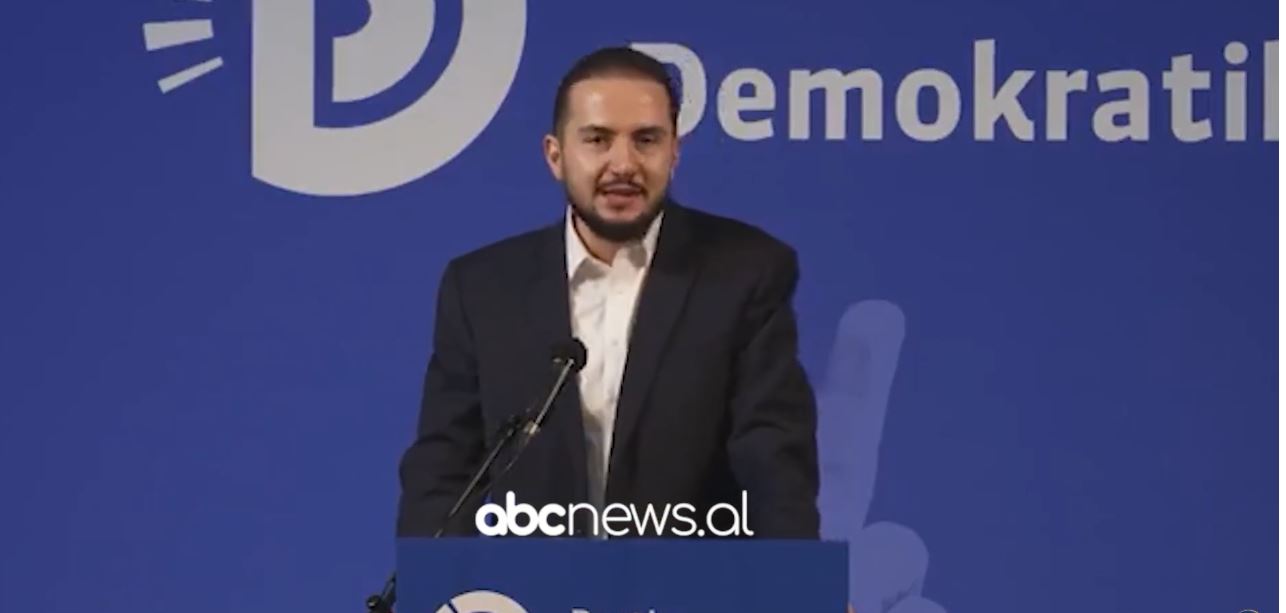 gjyq-ne-pd-per-salianjin-ish-deputeti-ne-mbledhjen-e-kryesise-u-fol-per-mua-jo-per-ramen