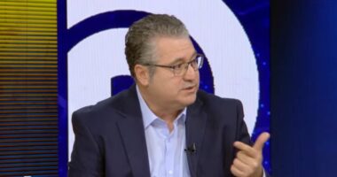 “Me PD ka ndodhur një fenomen shumë negativ”, Minxhozi: Protesta e 22 dhjetorit do të jetë modeste