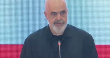 Rama thirrje sipërmarrjes: Investoni tek kjo Shqipëri që po transformohet, nxitoni përpara se hapësirat të mbyllen