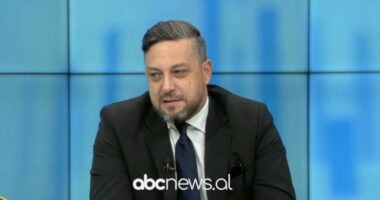 “Turizmi, lokomotiva e rritjes ekonomike gjatë këtij viti”, eksperti rendit problematikat: Alarm për…