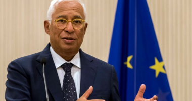 Costa kritikon vizionin e SHBA-ve për Evropën