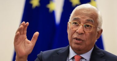 Antonio Costa: Zgjerimi i BE-së investim gjeostrategjik