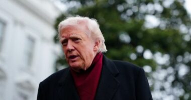 Trump: Marrëveshja për Ukrainën është “më afër se kurrë”