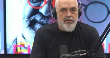 Rama përshëndet vendimin e Kushtetueses/ Kreu i qeverisë: Tani është koha për ndryshime!