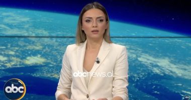 Edicioni i Mesditës me Fabiola Hoxha, (5/12/2025)