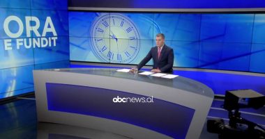 Ora e Fundit me Emilian Islamin, (03/12/2025)