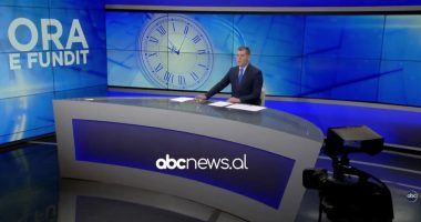 Ora e Fundit me Emilian Islamin, (04/12/2025)