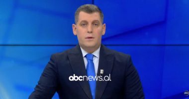 Ora e Fundit me Emilian Islami, (02/12/2025)