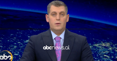 Edicioni qendror me Emilian Islamin, (06/12/2025)