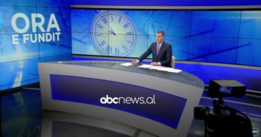 Ora e Fundit me Emilian Islami, (17/12/2025)