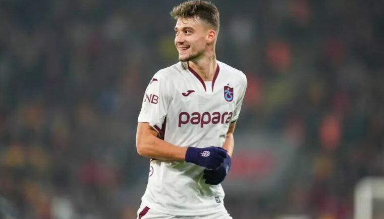 muci-eshte-ne-flake-rekord-ne-karriere-duke-shenuar-gol-ne-kater-ndeshje-radhazi