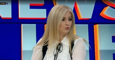 Abuzime me tendera e AKSHI/ Delia: Kanë vepruar si grup kriminal. Karçanaj në dijeni të rrëmbimit të Gerond Meçes