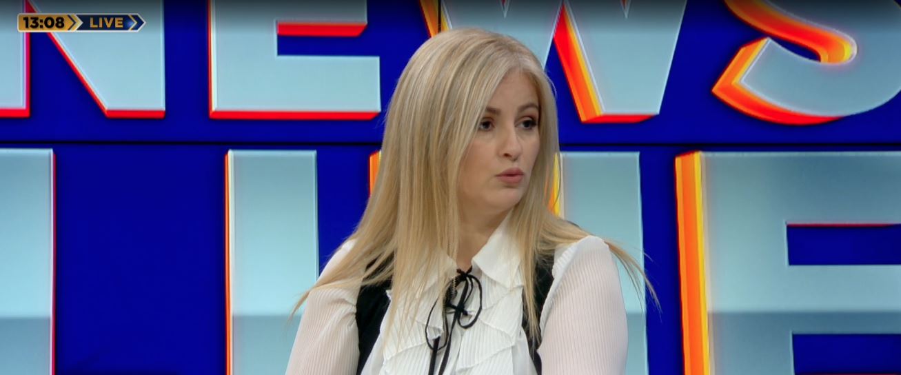 Abuzime me tendera e AKSHI/ Delia: Kanë vepruar si grup kriminal. Karçanaj në dijeni të rrëmbimit të Gerond Meçes