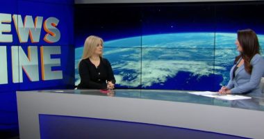 Vrasja e biznesmenit në Elbasan/ Gazetarja: Dyshohet për një atentat mafioz. Po hetohet e shkuara e viktimës