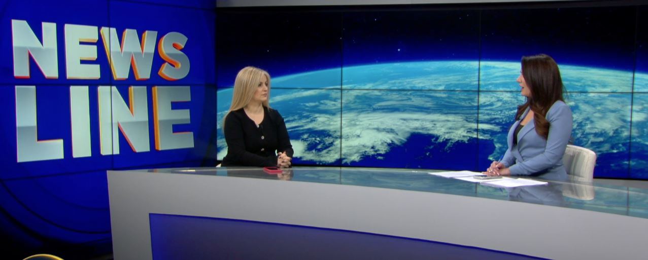 Vrasja e biznesmenit në Elbasan  Gazetarja  Dyshohet për një atentat mafioz  Po hetohet e shkuara e viktimës