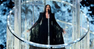 Transmetuesit kombëtarë e shqyrtojnë pjesëmarrjen e Izraelit në Eurovision mes kërcënimeve për bojkot