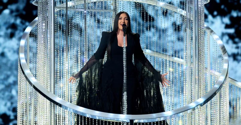 Transmetuesit kombëtarë e shqyrtojnë pjesëmarrjen e Izraelit në Eurovision mes kërcënimeve për bojkot