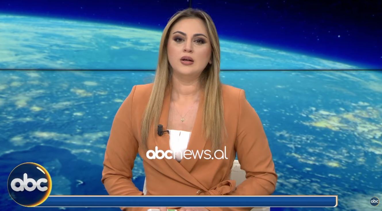 NewsHour me Habi Hoxha   30 12 2025 