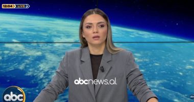 Edicioni i Mesditës me Fabiola Hoxhën, (03/12/2025)