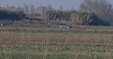 Tragjike në Fier/ Fermeri humb jetën teksa ishte duke punuar tokën me traktor