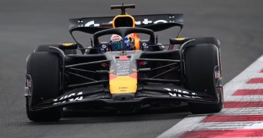 “Darka e fundit” në Abu Dhabi/ Pilotët e Formula 1 takohen përpara garës së titullit kampion