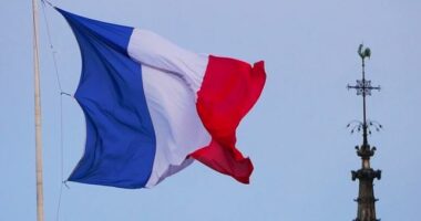 Në 2025-ën, dëshira e francezëve për emigrim në nivelin më të lartë