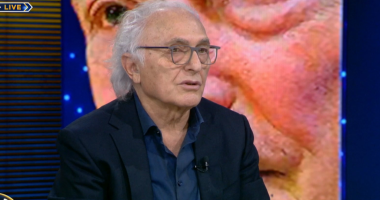 “Greva e studentëve, grevë edhe për opozitën”/ Minxhozi:  PD u kthye në parti pushteti, pa bërë një vit