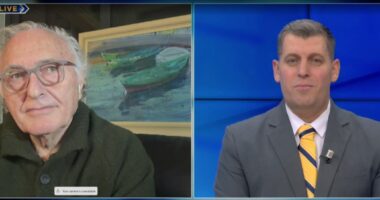 Rama: Ndërhyjmë në drejtësi!/ Çupi: Ndalja e këtij vrulli do të thotë që të risistemohet shteti! Rama doli nga klishetë