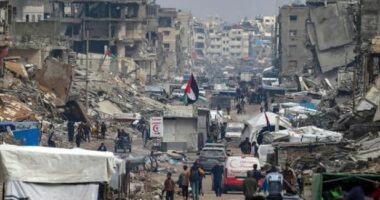 Turqia pret që faza e dytë e armëpushimit në Gazë të nisë në janar