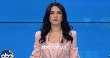 Money Report me Genta Dobra, (02/12/2025)