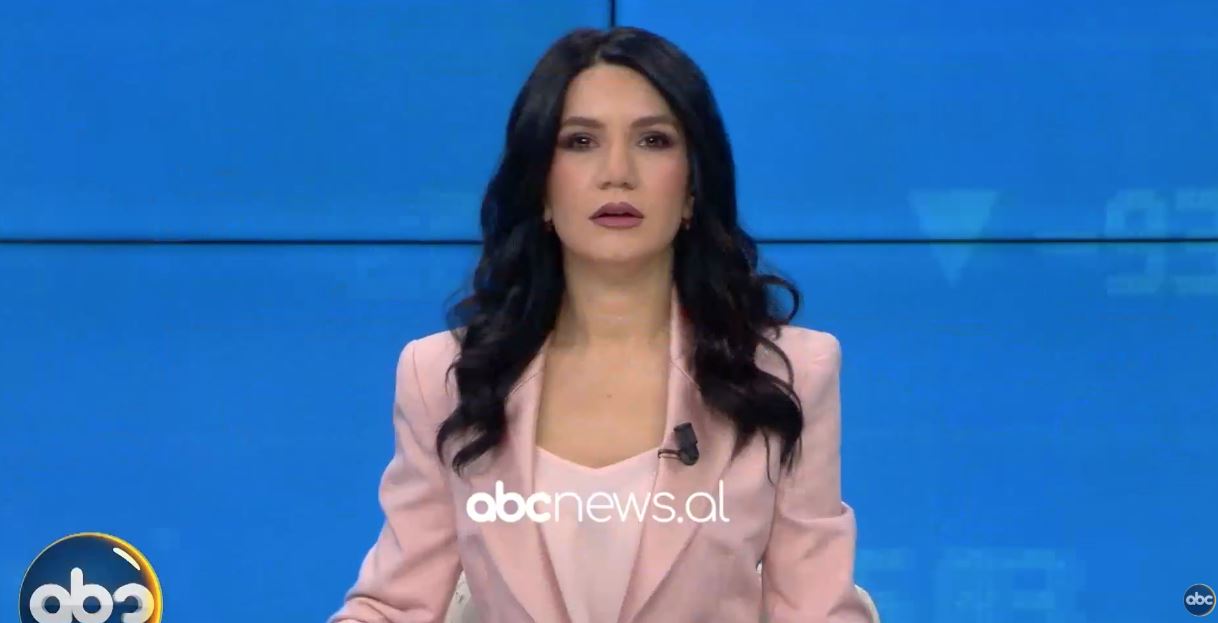 Money Report me Genta Dobra   02 12 2025 