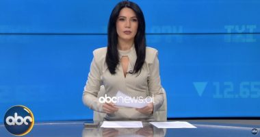 Money Report me Genta Dobra, (01/12/2025)