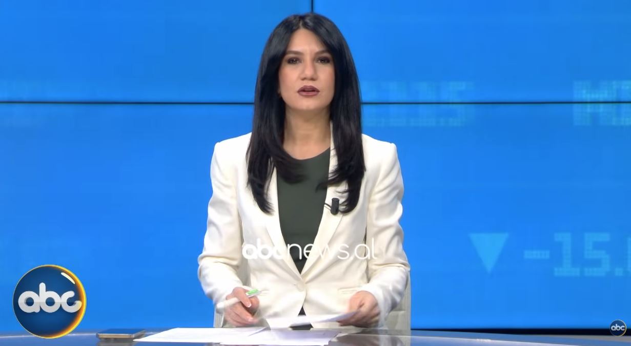 Money Report me Genta Dobra   15 12 2025 